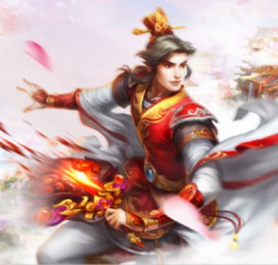 问道仙玉奇缘福利大派送 元灵神宠参与即领