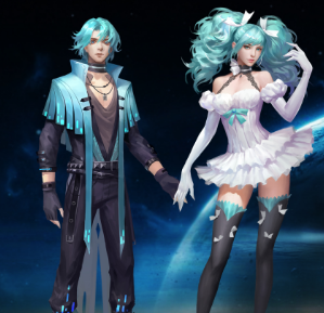 6月6日首届音乐大赛开幕 冲榜赢万元大奖