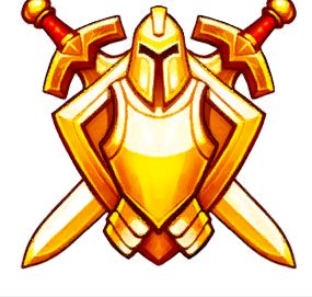 8.0竞技场天梯系统与奖励 变为分段排名