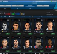 最佳混合登录礼 5000万EP、混合传奇等你来