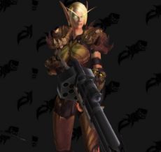 8.0争霸艾泽拉斯 新巅峰奖励等级对应表