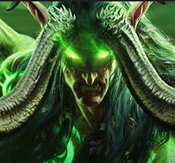 打折了 魔兽艾泽里特护甲重铸大师价格变化