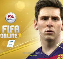 F币俱乐部正式上线 尽享起步福利