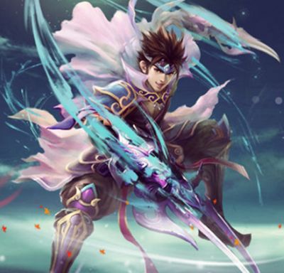 《问道》尊道系统迎革新 道行基金人气火爆