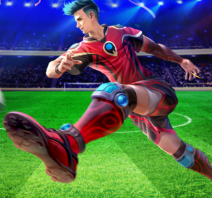 6.13世界杯开幕燃情绿茵 神预测分巨额福利