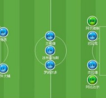 周一~周日传奇CP登录礼 传奇助教等你挑战