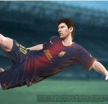 FIFA Online3维护公告 违规用户名将做重置