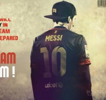 FIFA Online3商城 足坛大师主题限购上线