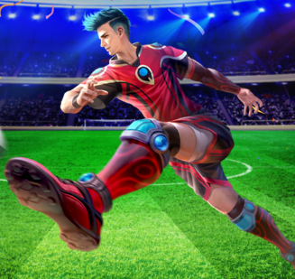 魔域享世界杯燃情绿茵场 神预测瓜分巨额福利