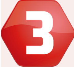 FIFA Online3新传奇降临 金左脚苏克评测