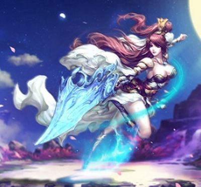 《问道》三大人气活动开启 参与领神宠