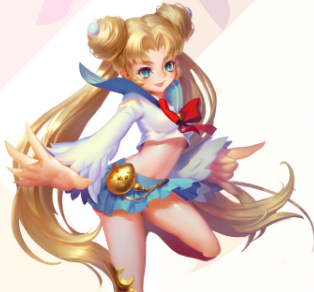 魔域王者盛宴齐聚新服 每周狂送90000点魔石