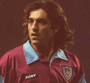 FIFA Online3新传奇降临之富特雷评测