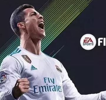 FIFA Online3商城上线 高阶传奇荣耀限购