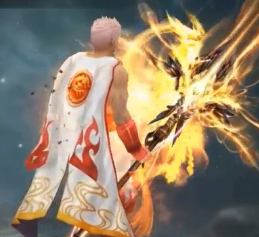 王者盛宴齐聚新服 绝版幻魂、皮肤唯你专属