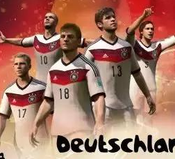 7月15日决赛集结 在线领最佳球员组合巨星包