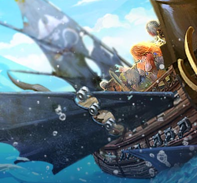 热血还在我还在 用一声兄弟汇聚天下兄弟