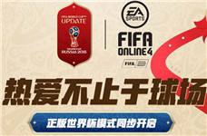 <b>KP的FIFAOnline4贴士第二期</b>