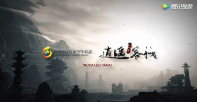 三分钟了解新版身份玩法 天峰盟密报第19期