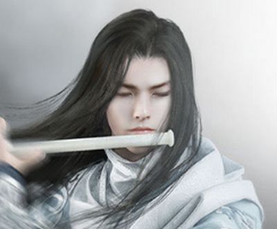 64位预下载PVE体验优化 天刀7月20体服维护