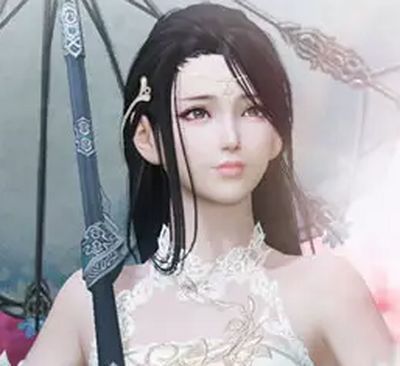 陪你看更新 天刀身份玩法新篇章