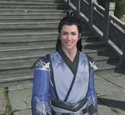 少侠有所不知 天刀冷知识分享