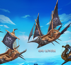 7.23声望殿堂福利加码 粉玫花魁抢先豪取