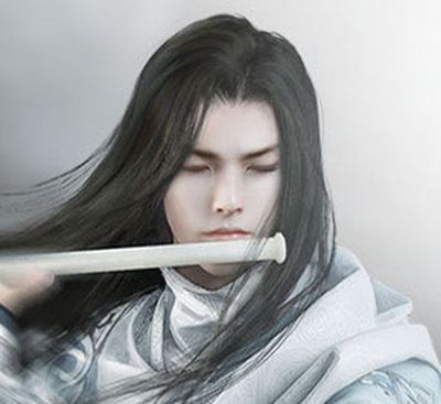 天刀7月24体服更新公告 白色羽毛饰品上线