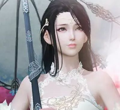 一夜新凉是立秋 天刀秋季礼包即将到来