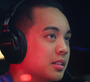 反转再反转 DeMoN披露细节还击Admiral