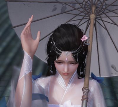 移花or天香 天刀实战能力对比浅析