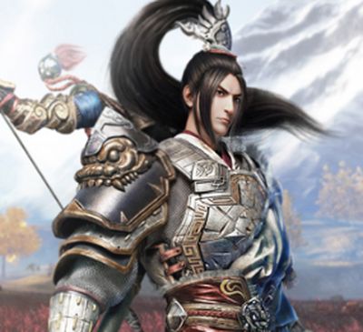 天刀趣解副本 今日我们也要会会四盟