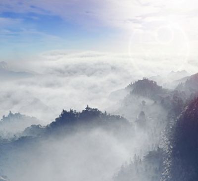 天刀新版身份玩法攻略 一条龙搬砖指南