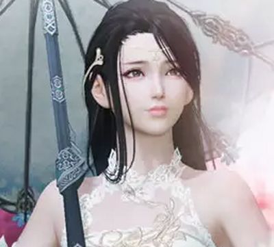 天刀浅析 传闻中免费达到一万魅力的可行性