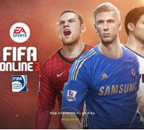 FIFA Online3商城上线 夏日大师闪耀限购