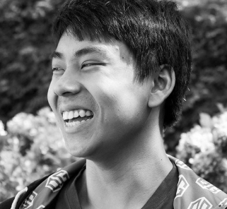 Reddit自制TI全记录 第一打野ana两度上榜