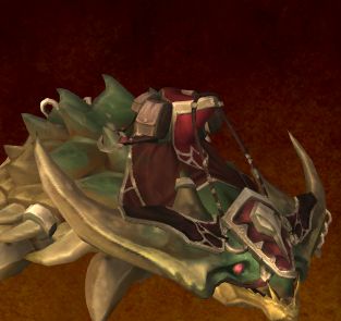 解锁世界任务后 黑海岸可体验新战争模式