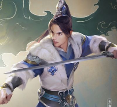 各有区别 天刀各职业第一紫薯选择推荐