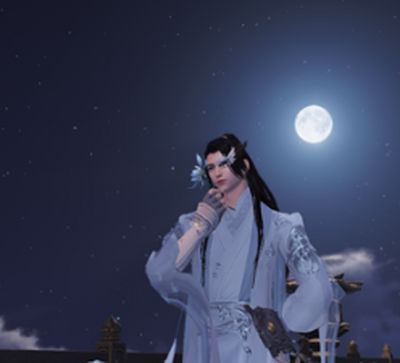 天刀体服速报 重点更新内容先睹为快