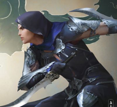 天刀杂谈 酒入愁肠英雄何提当年勇