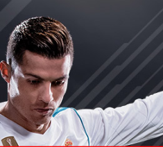 FIFA Online3商城上线 八月高强惊喜限购