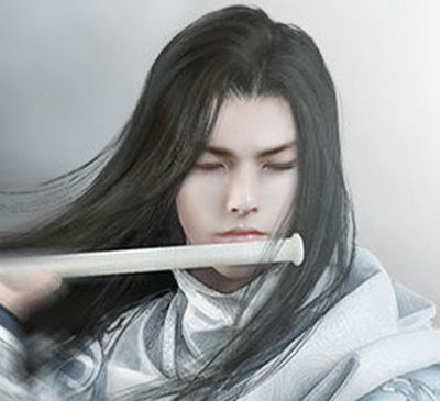 天刀玩家分享 副本助战及5人本一条龙收益