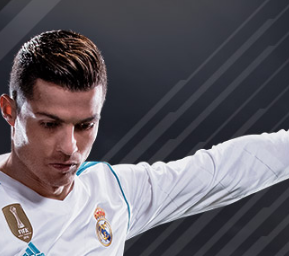 传奇特训登录礼！5000万EP、混合传奇等你拿