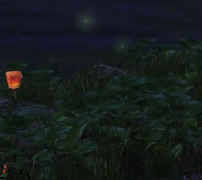 从此思你成疾 天刀唐青枫同人短篇小说欣赏