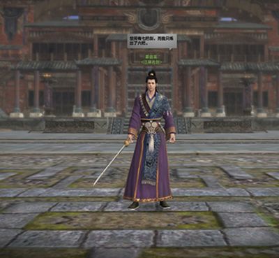 玩家谈天刀副本难度 与产出的利弊平衡