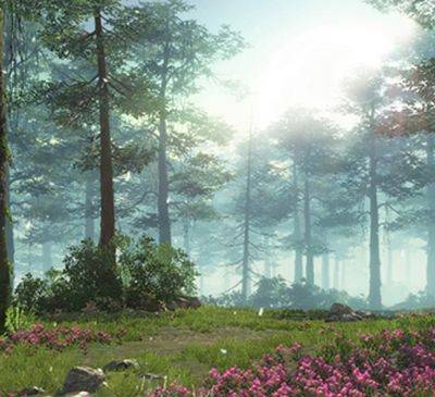 天刀中端核武测试 PVE选择T7成套还是4+1？