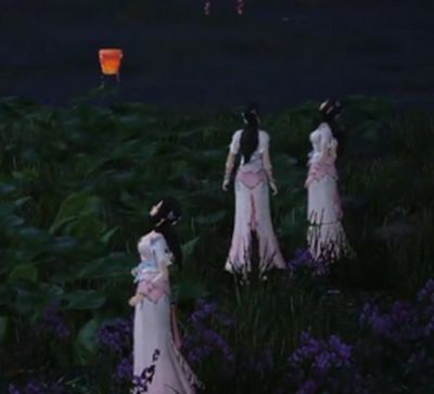 天刀平民省钱小技巧 如何花费最少升级砭石