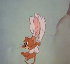 DOTA2趣味视频 刀塔配音版猫和老鼠