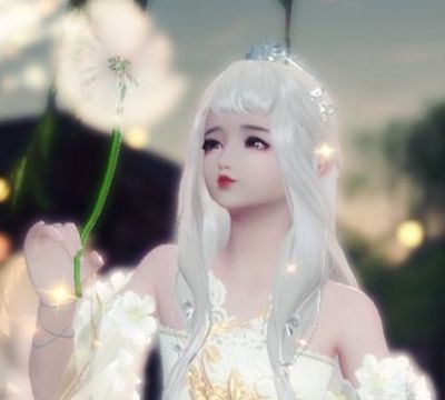 天刀唐青枫同人原创短篇小说赏 《逍遥叹》