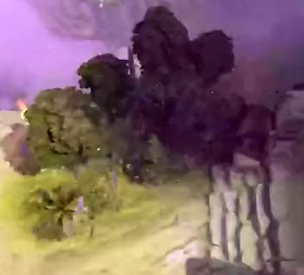 杰哥DOTA2第一视角 宇宙级虚空王教学局